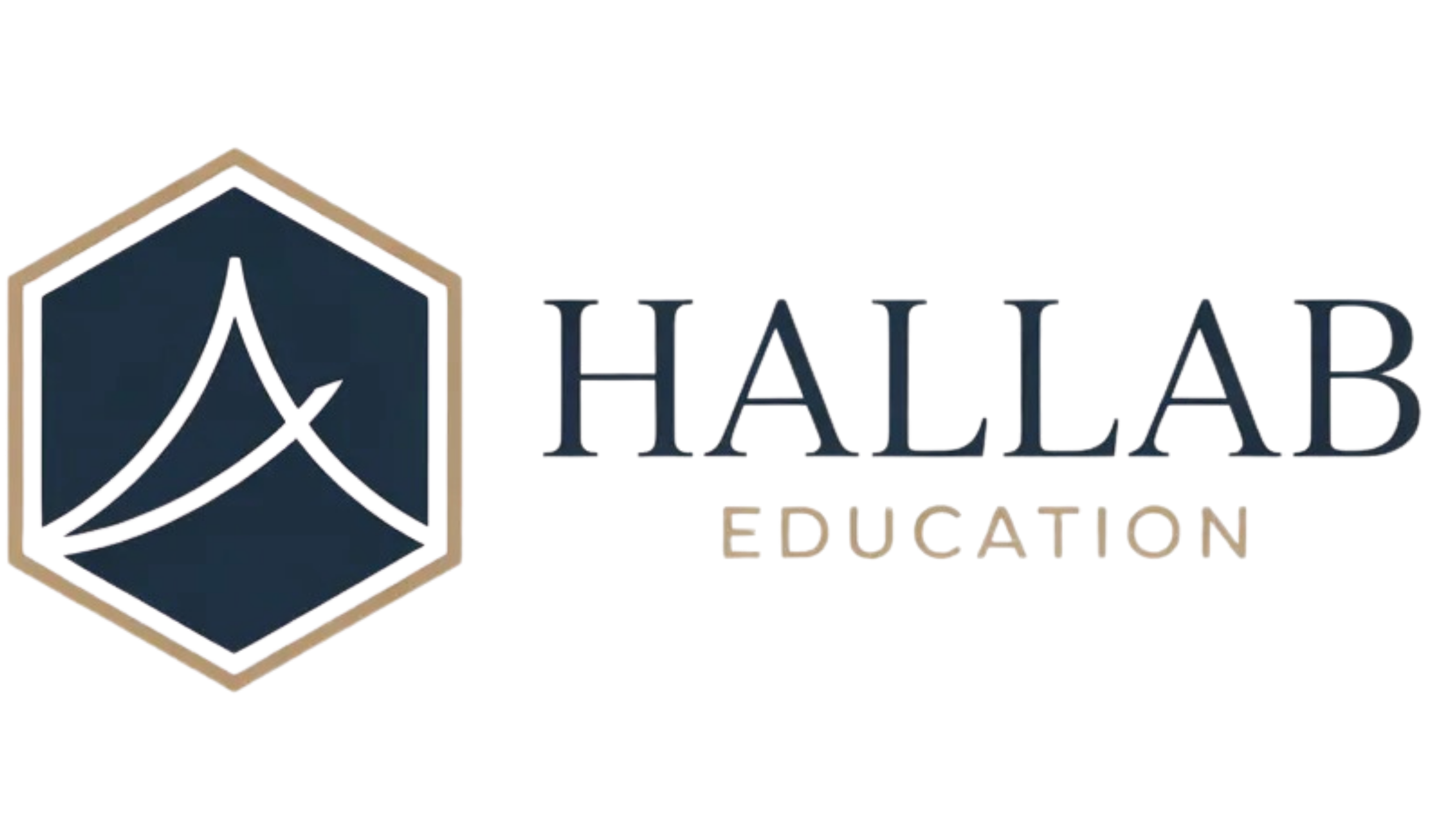 Hallab Education